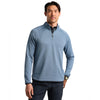 Rhone Founders Quarter-Zip Mens Golf Pullover