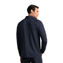 Load image into Gallery viewer, Rhone Founder&#39;s Quarter-Zip Mens Golf Pullover
 - 4