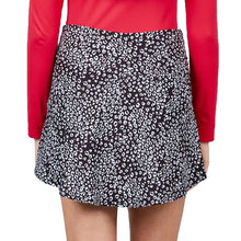 Load image into Gallery viewer, Sofibella Golf Colors 17 Inch Womens Golf Skort
 - 14