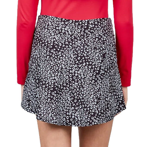 Sofibella Golf Colors 17 Inch Womens Golf Skort