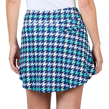 Load image into Gallery viewer, Sofibella Golf Colors 17 Inch Womens Golf Skort
 - 15