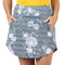 Sweet Embroidry - 5