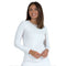White - 3