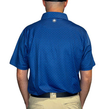 Load image into Gallery viewer, Ace &amp; Oak Mens Golf Polo
 - 2