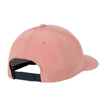 Load image into Gallery viewer, Travis Mathew Sea Explorer Mens Golf Hat
 - 2