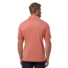 Load image into Gallery viewer, TravisMathew On Our Way Mens Golf Polo
 - 2