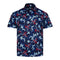 Midnight-navy - 1