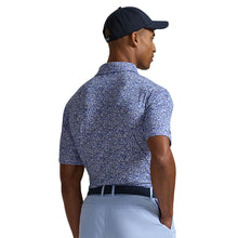 Load image into Gallery viewer, RLX Polo Golf LW Airflow Knit Mens Golf Polo
 - 2