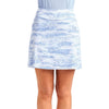 NVO Layla Womens Golf Skort