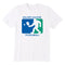 Cloud White - 1