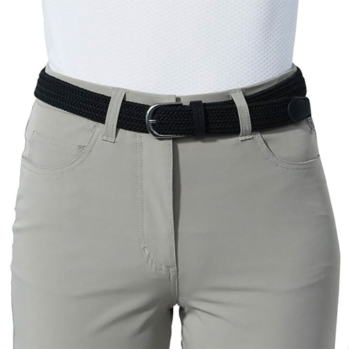 Daily Sports Giselle Elastic Womens Belt