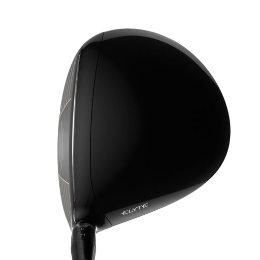 Callaway Elyte Triple Diamond MAX LH Mens Driver