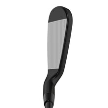 Load image into Gallery viewer, Callaway Apex AI300 Black Shadow RH Mens Iron Set
 - 2