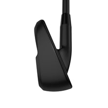 Load image into Gallery viewer, Callaway Apex AI300 Black Shadow RH Mens Iron Set
 - 3