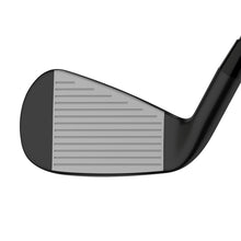 Load image into Gallery viewer, Callaway Apex AI300 Black Shadow RH Mens Iron Set
 - 4