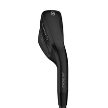 Load image into Gallery viewer, Callaway Apex AI300 Black Shadow RH Mens Iron Set
 - 5