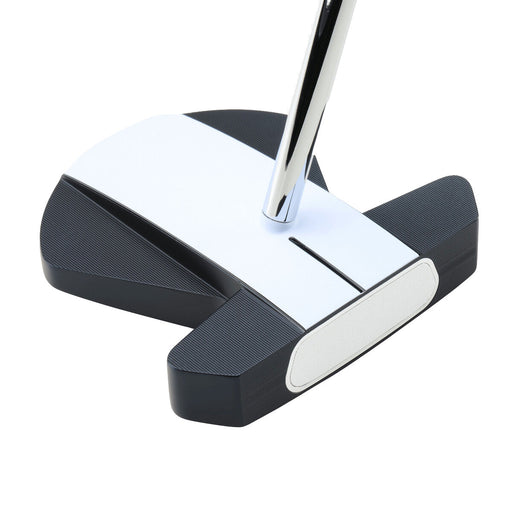 Odyssey Ai-ONE Squar 2 Squar Max Stripe RH Mn Put