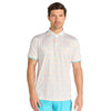 Redvanly Garmain Mens Golf Polo