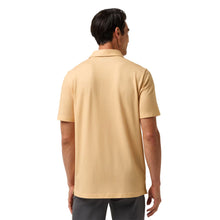 Load image into Gallery viewer, TravisMathew Featherweight Vista Mens Golf Polo
 - 2