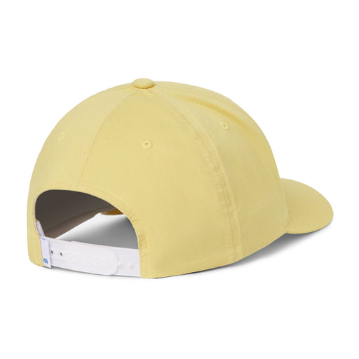 TravisMathew Ferry Flight Mens Golf Hat
