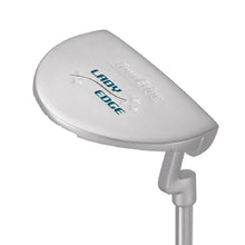 Load image into Gallery viewer, Tour Edge Lady Edge 8P Wmns LH Half Golf Set
 - 6