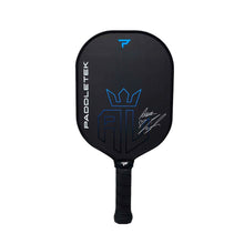 Load image into Gallery viewer, Paddletek BANTAM ALW-C 14.3 Pickleball Paddle
 - 2