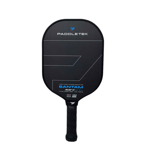 Paddletek BANTAM ALW-C 14.3 Pickleball Paddle