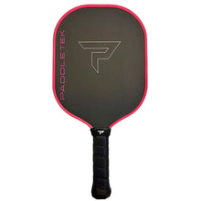 Load image into Gallery viewer, Paddletek BANTAM ALW-C 14.3 Pickleball Paddle
 - 4