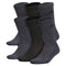 Black/Onix Grey - 3