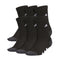 Black/O Gry/Wht - 1