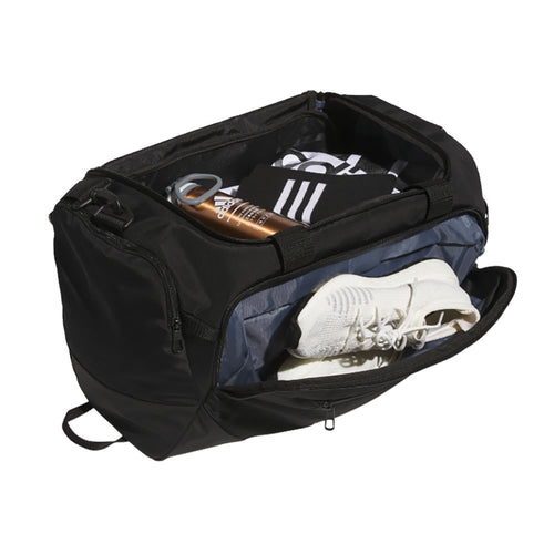 Adidas Defender 5 Small Tennis Duffel - 2