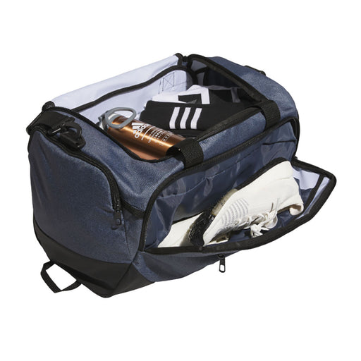 Adidas Defender 5 Small Tennis Duffel