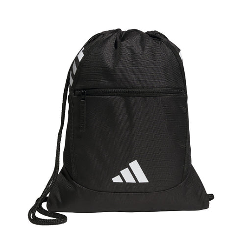 Adidas Stadium Tennis Sackpack - Black
