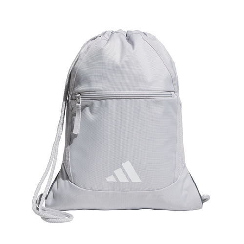 Adidas Stadium Tennis Sackpack - 2