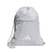 Team Lt Gry/Wht - 2