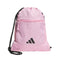 True Pink/Black - 4