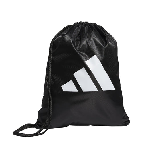 Adidas Tournament III Tennis Sackpack