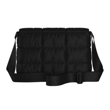 Load image into Gallery viewer, Adidas Quilted Crossbody Bag
 - 3