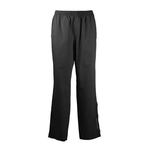 Sun Mountain Monsoon Mens Golf Rain Pants