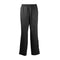 Black - 1