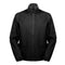Black - 1