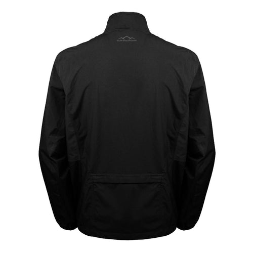 Sun Mountain Monsoon Mens Golf Rainjacket - 2