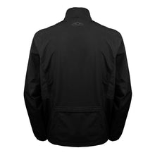 Load image into Gallery viewer, Sun Mountain Monsoon Mens Golf Rainjacket
 - 4