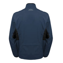 Load image into Gallery viewer, Sun Mountain Monsoon Mens Golf Rainjacket
 - 4