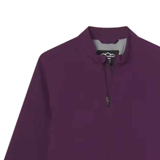 Sun Mountain Monsoon Womens Golf Rainjacket