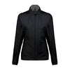 Sun Mountain Monsoon Womens Golf Rainjacket