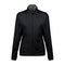 Black - 2