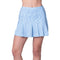 Periwinkle - 1