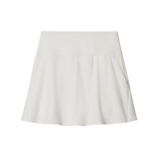 Rhone Course to Court 16 inch Womens Golf Skort