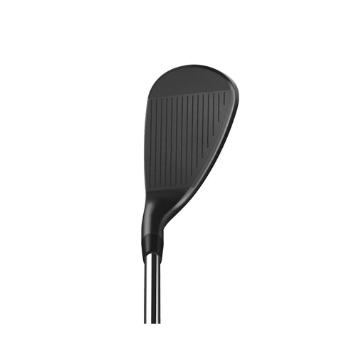 Wilson Infinite Right Hand Womens Wedge - 2